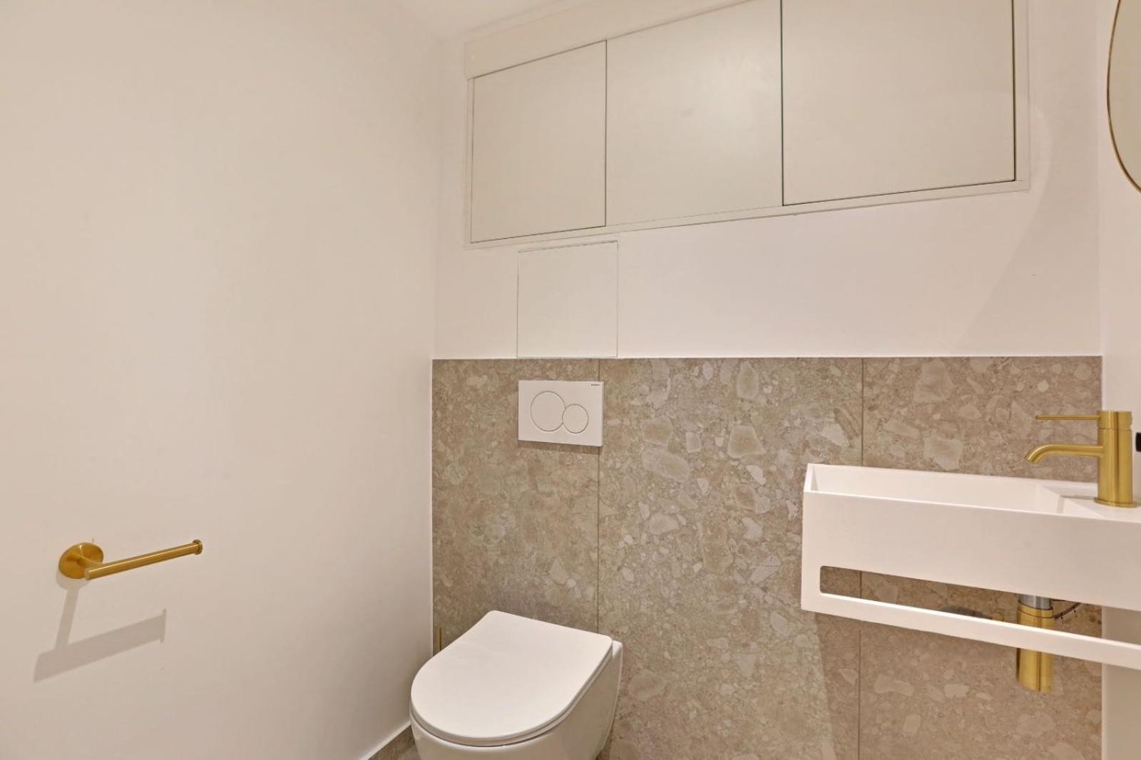 Welcoming & Charming Apartment - 1Br 4P - Palais-R Paris Exterior foto
